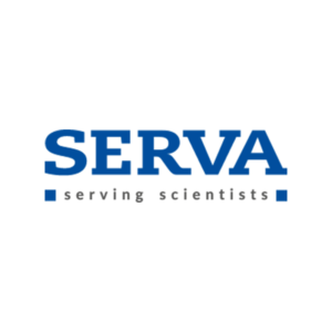 SERVA