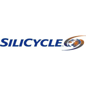 Silicycle