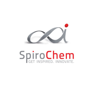 SpiroChem