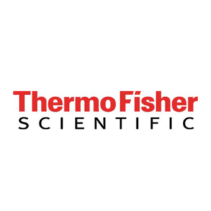 Thermofisher BioProduction
