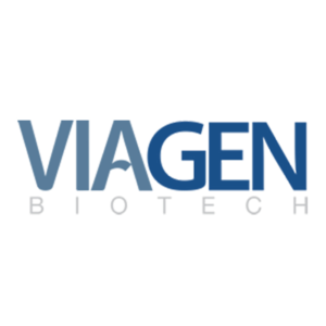 Viagen Biotech
