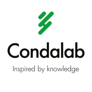Condalab
