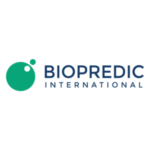 Biopredic