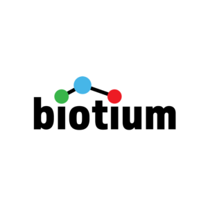 Biotium