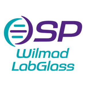 Wilmad LabGlass
