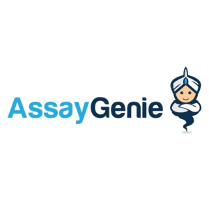 AssayGenie