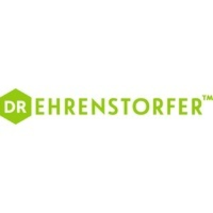 Dr. Ehrenstorfer