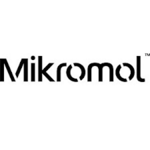 Mikromol