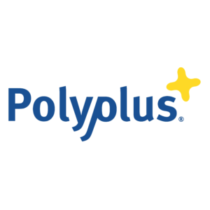 Polyplus transfection