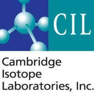 Cambridge Isotope Laboratories, Inc.