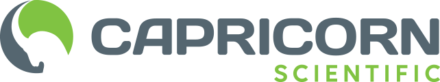Capricorn Scientific Logo