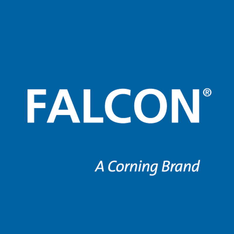 Falcon Logo