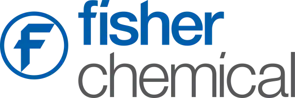 Fisher Chemical Logo