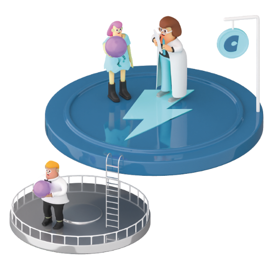 07eec19e0f4c7affb443bdfd00c9fdb6159b7291