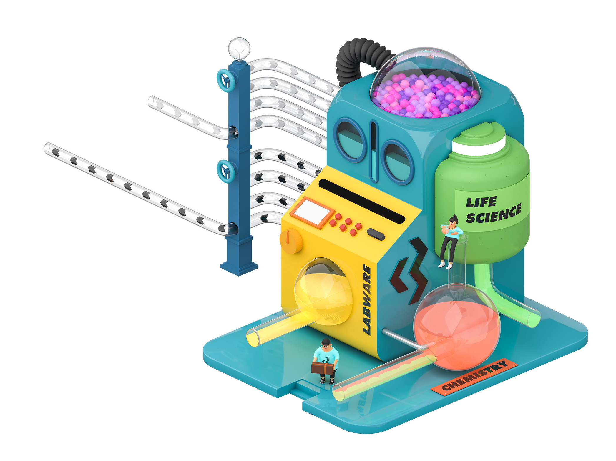 36958d6997e2175fe9e39f30c2a598e9c1cb1795