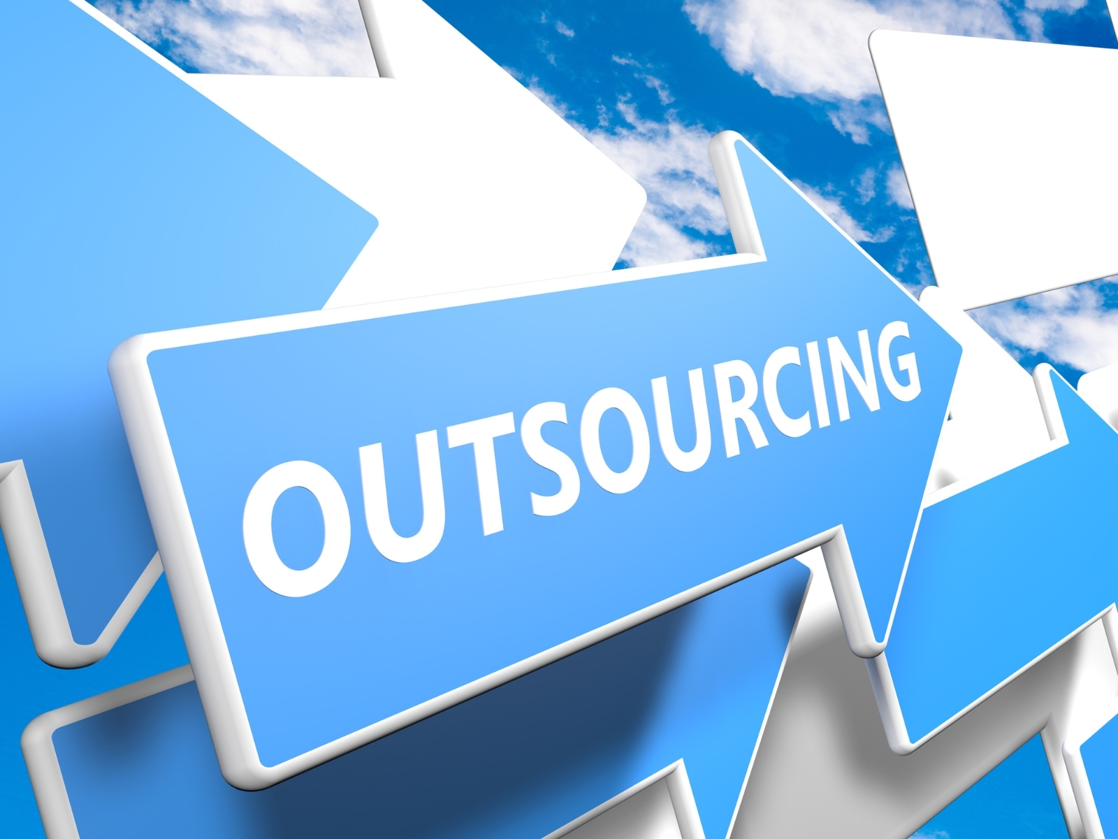 Outsourcing